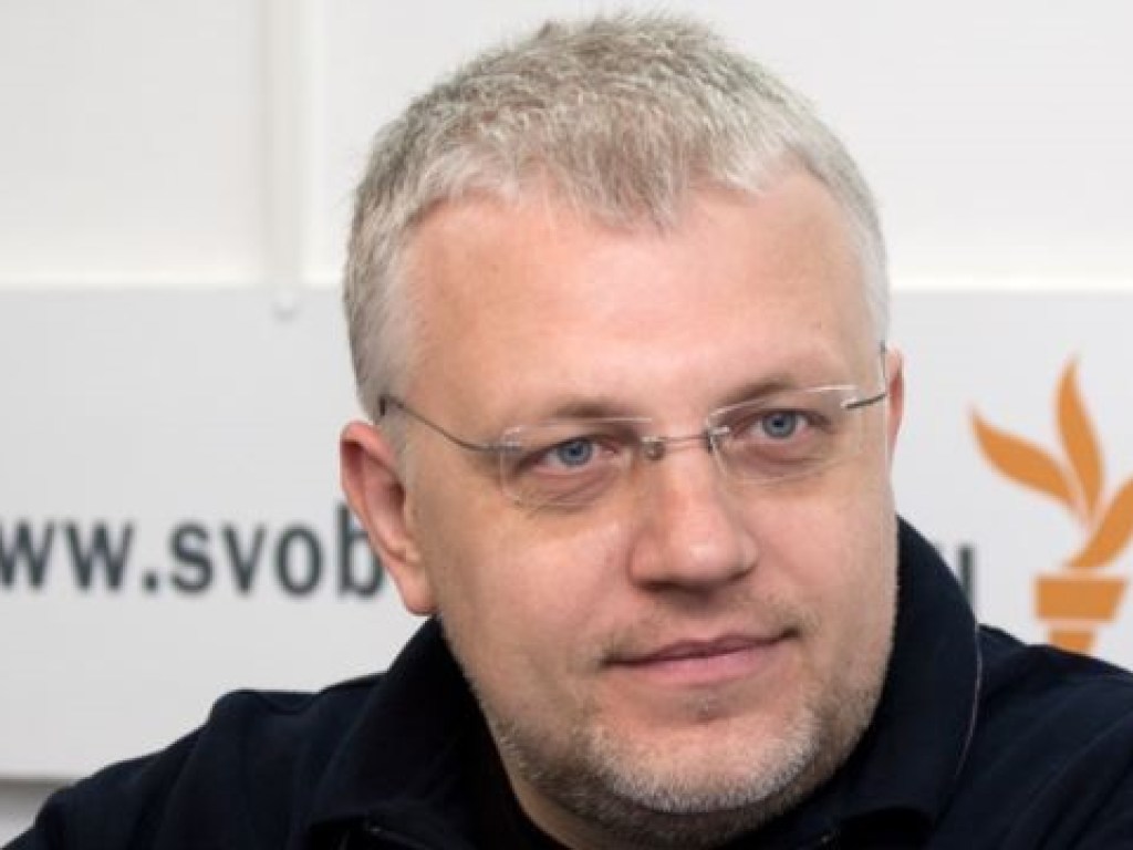 Зеленский прокомментировал ход расследования по делу об убийстве Павла Шеремета