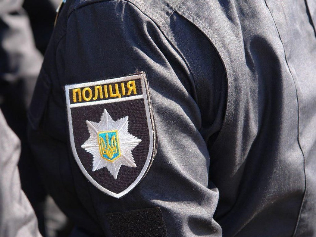 В Харькове обнаружили труп мужчины без штанов