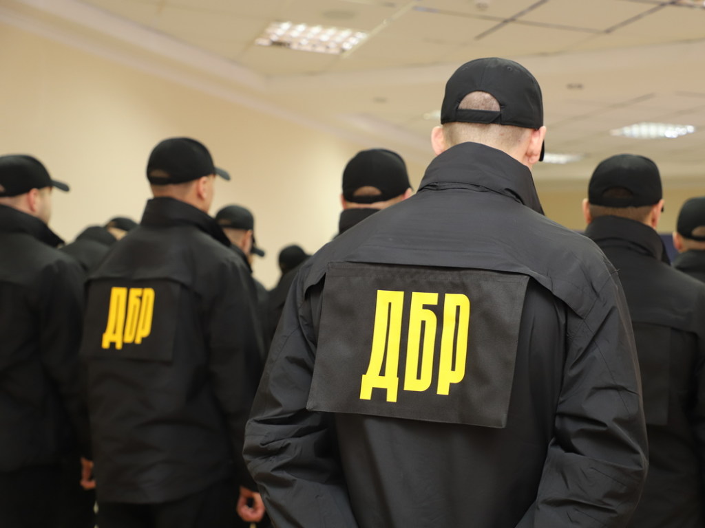 Генпрокуратура передала ГБР 42 «дела Майдана»
