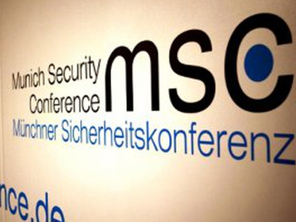 На Мюнхенской конференции по вопросам безопасности стороны обсудят идеи урегулирования конфликта на Донбассе – эксперт