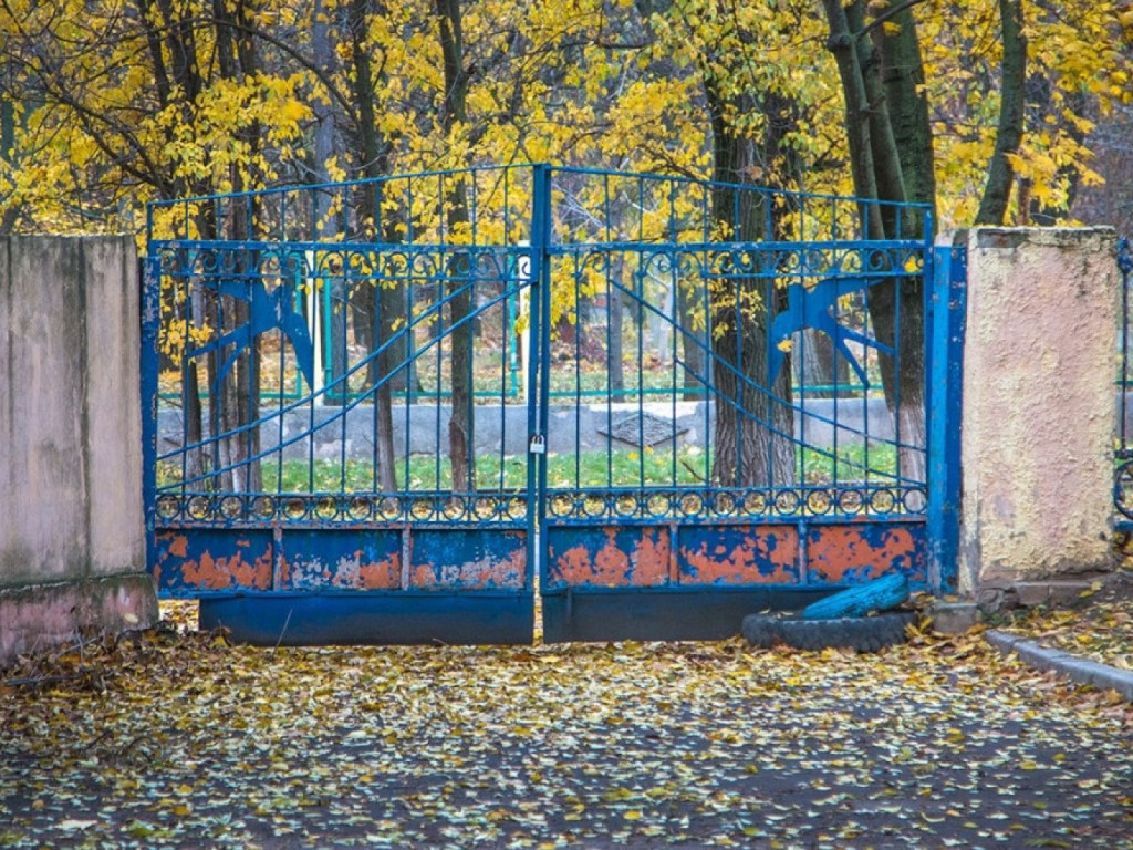 В Украине хотят закрыть детские противотуберкулезные санатории – инфекционист