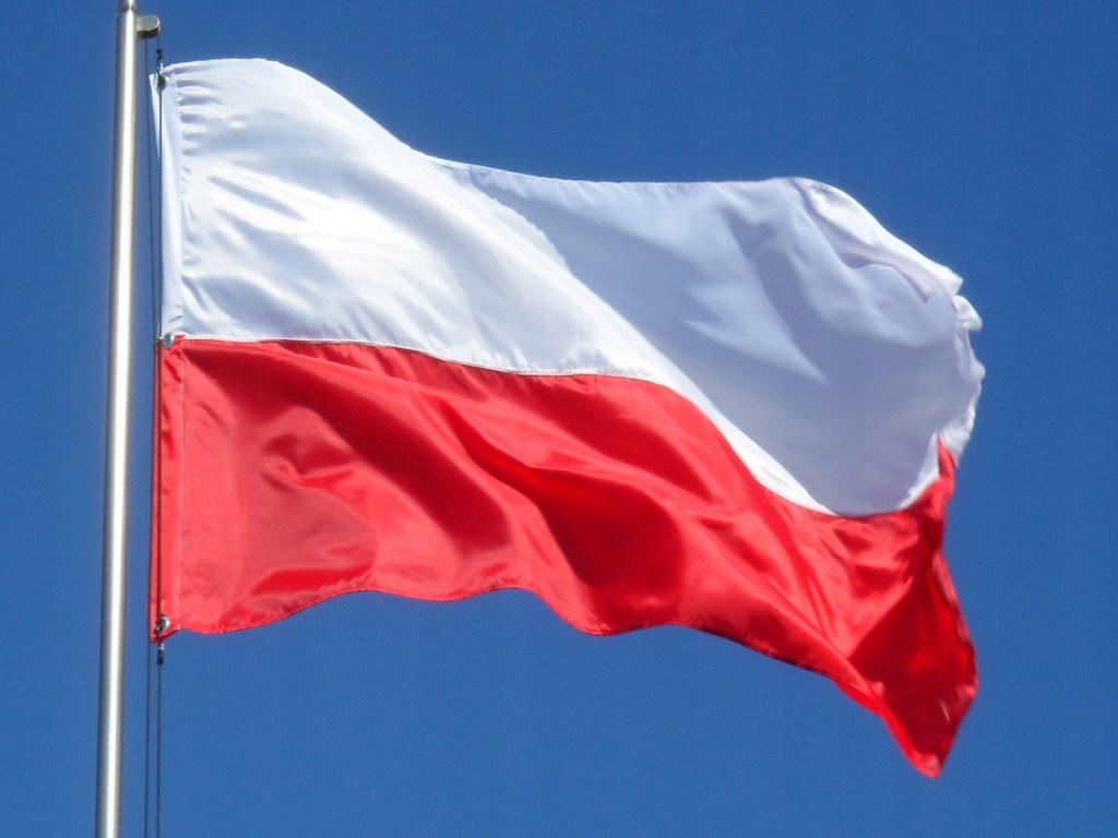 Вывели на иностранные счета: краинцев в Польше обвинили в краже суммы более 2 миллиардов долларов