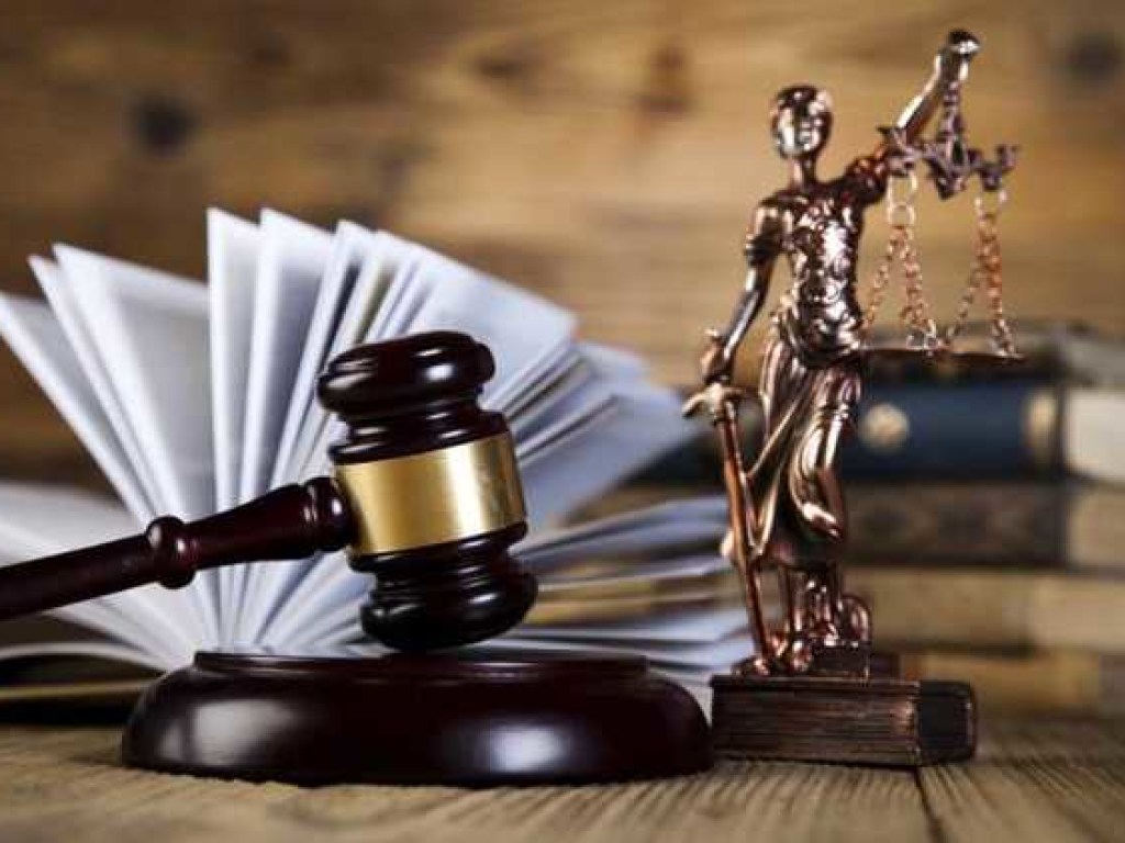 Перезапуск судебной системы должен произойти в пользу народа и на основе Конституции &#8212; юрист
