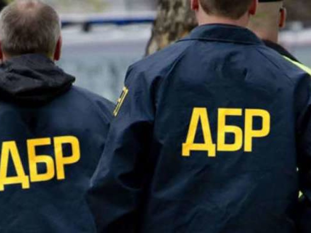 В ГБР рассказали о новых деталях в расследовании расстрелов на Майдане