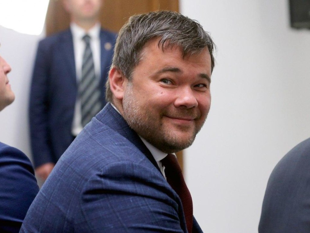 Парламентарий рассказал, как повлияет отставка Богдана на работу Рады