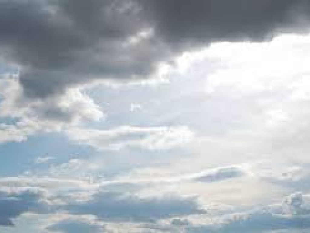 Прогноз погоды на 20 февраля: В Украине ожидается переменная облачность, небольшие дожди