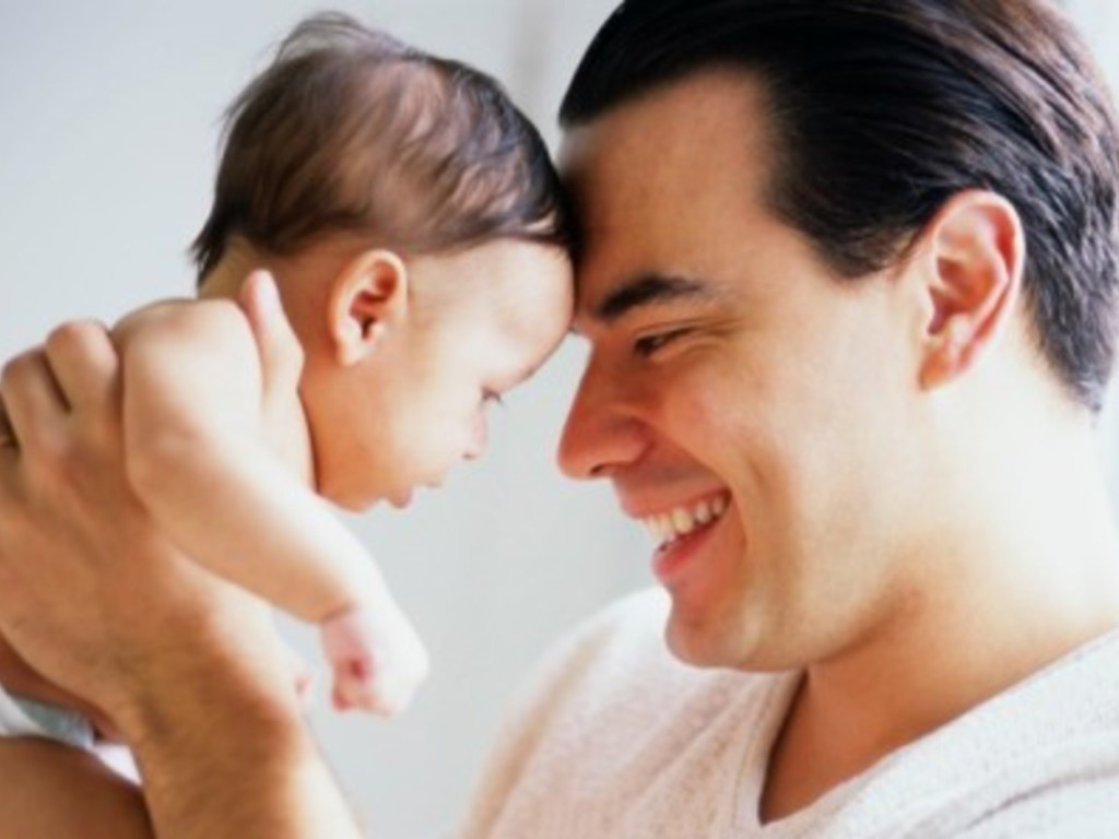 Названы факторы, которые лишают мужчину возможности стать отцом