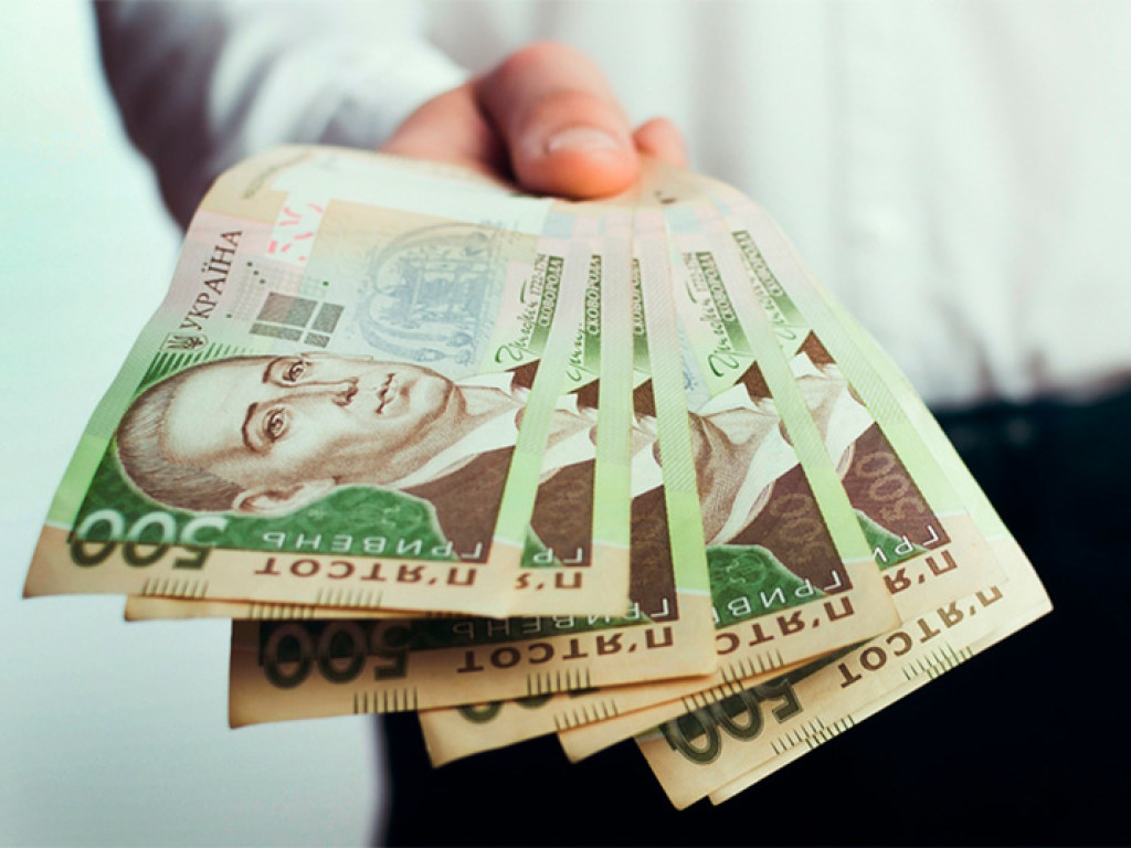 Экономист назвал причину отсутствия кредитования украинского бизнеса