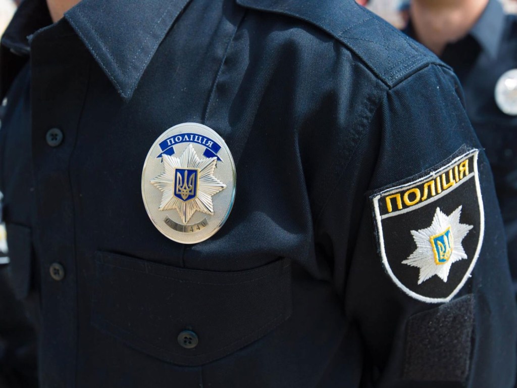 Школьник не в первый раз попадает в полицию: В Одессе 12-летний мальчик угнал машину (ВИДЕО)