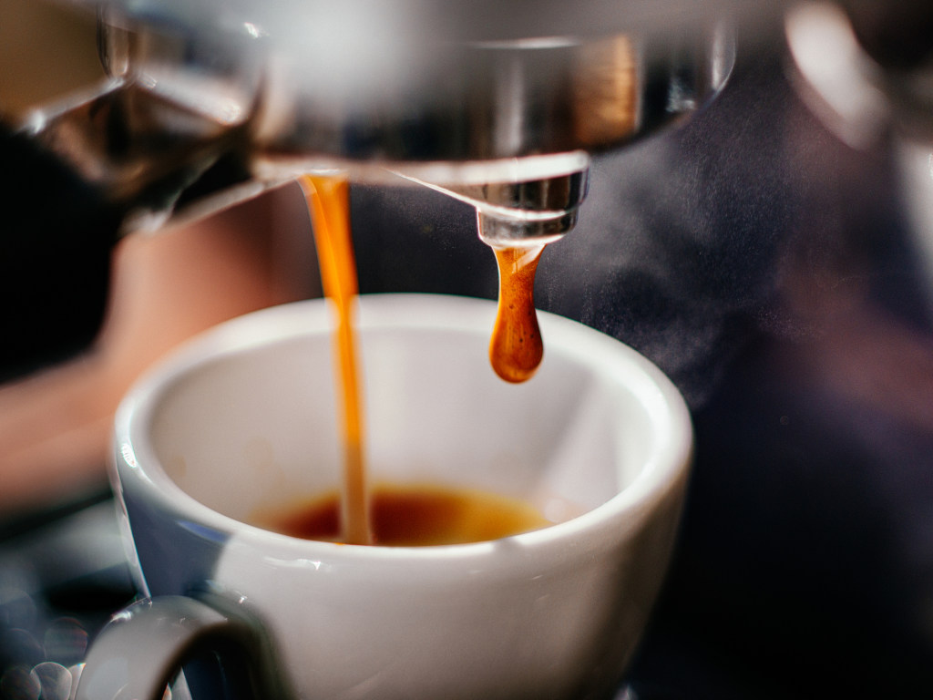 Врач опроверг известный миф о влиянии кофе на организм