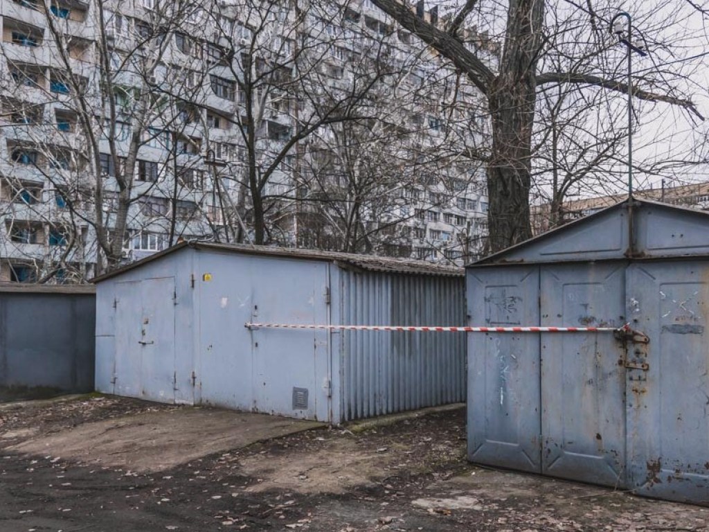 В Днепре жестоко избили 15-летнюю девочку: парню грозит до 8 лет лишения свободы