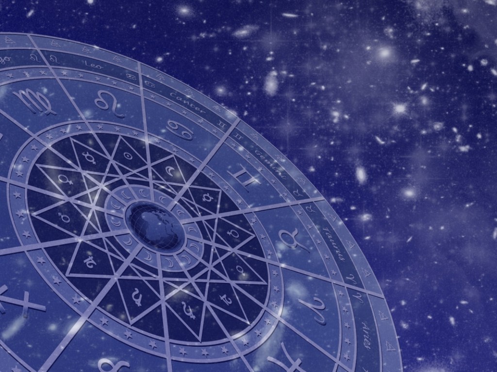 Эксклюзивный астрологический прогноз на неделю от Любови Шехматовой (23-29 февраля)