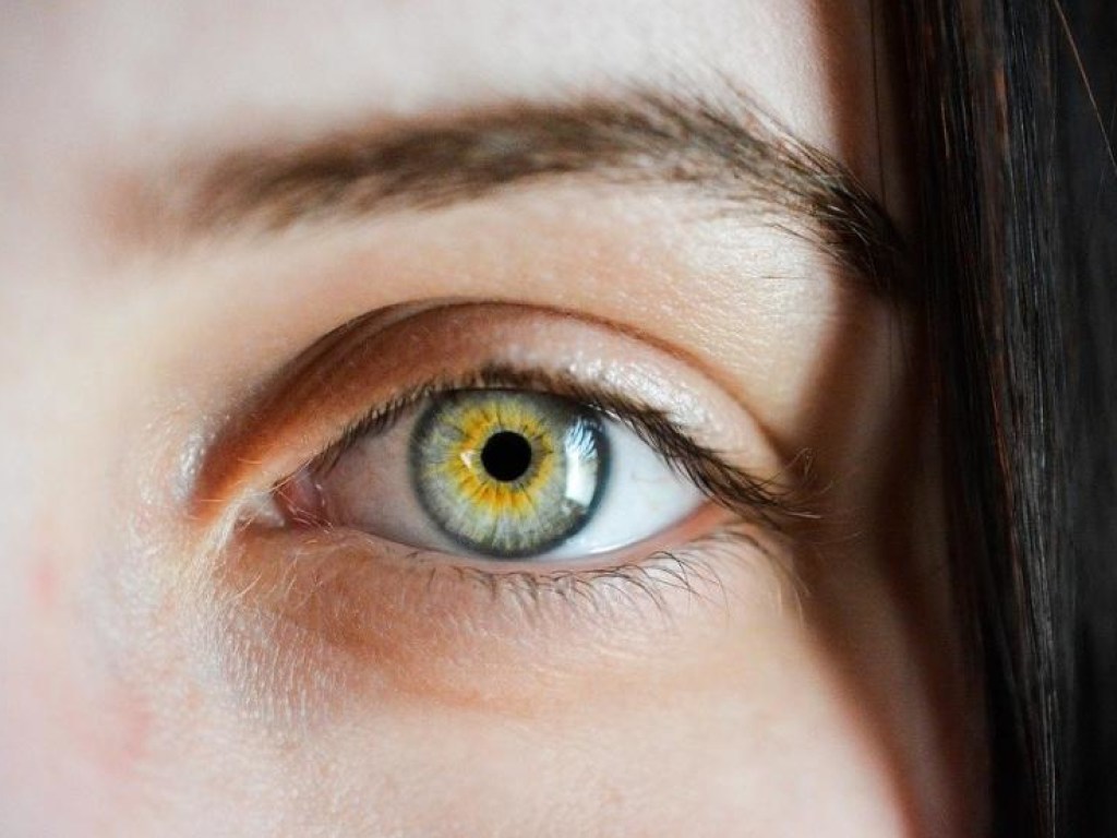 Медики назвали опасность редкого глазного заболевания