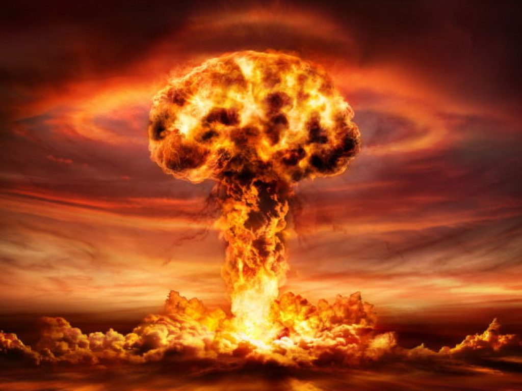 Эксперт объяснил, почему США не станут размещать в Европе свое ядерное оружие