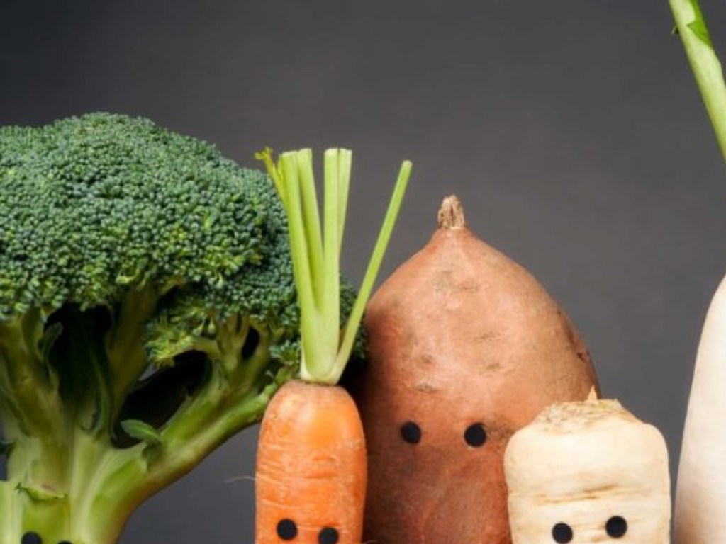 Медики назвали овощи, которые могут навредить при ежедневном употреблении