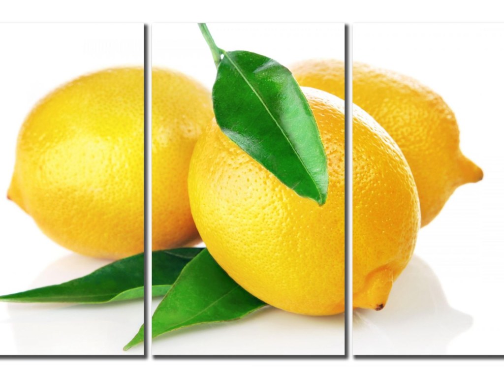 Врачи назвали пользу лимона: поможет при болезнях сердца и проблемах с пищеварением