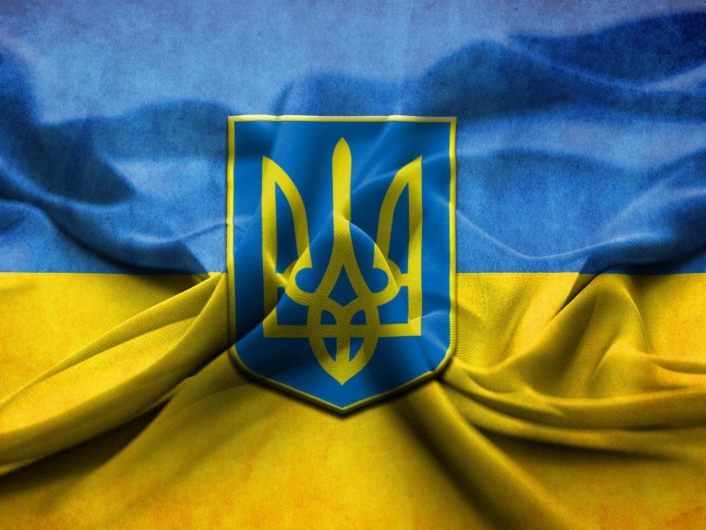 Президент, Кабмин и Рада стремительно теряют доверие украинцев &#8212; опрос