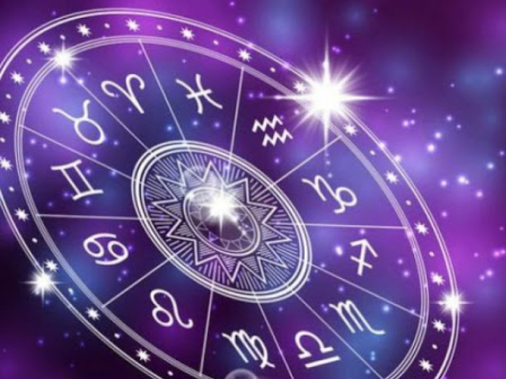 27 февраля постарайтесь избежать негативных влияний извне &#8212; астролог