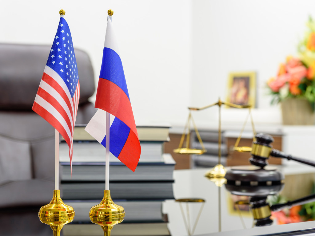 Продление Вашингтоном санкций против России носит формальный характер – американский эксперт