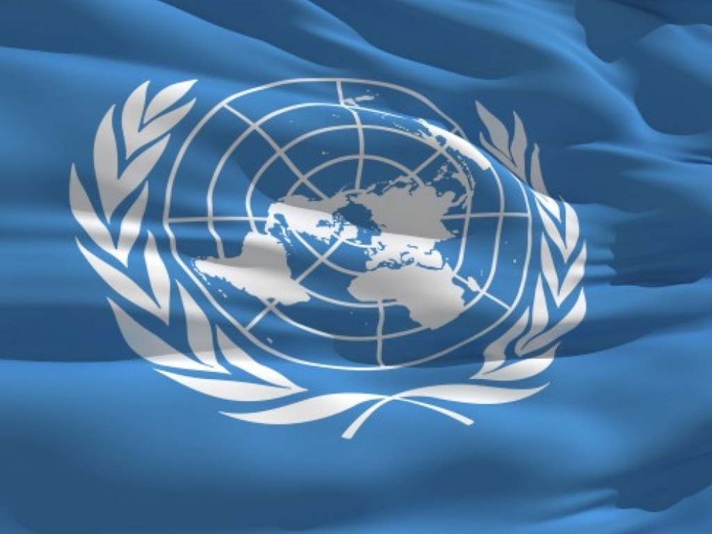 В ООН прокомментировали обострение в Сирии