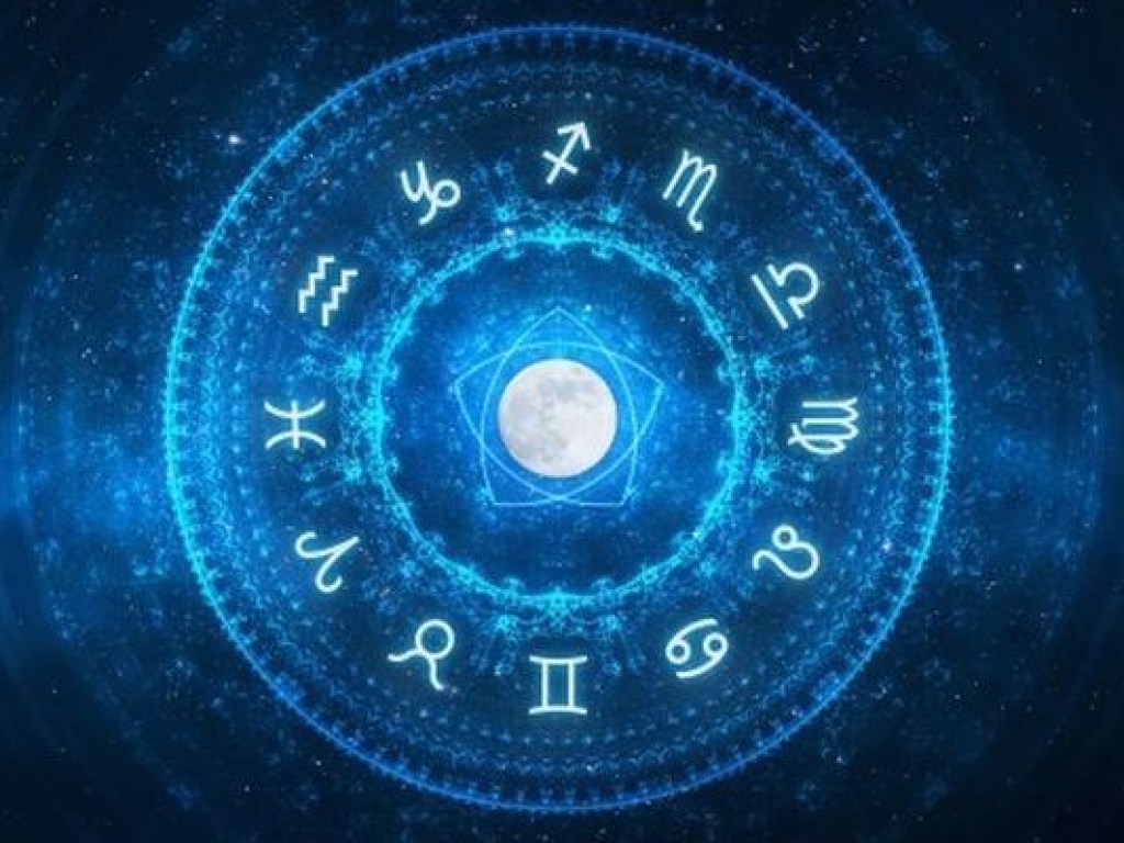 Астролог: 1 марта быстро могут возникать новые связи и знакомства &#8212; астролог