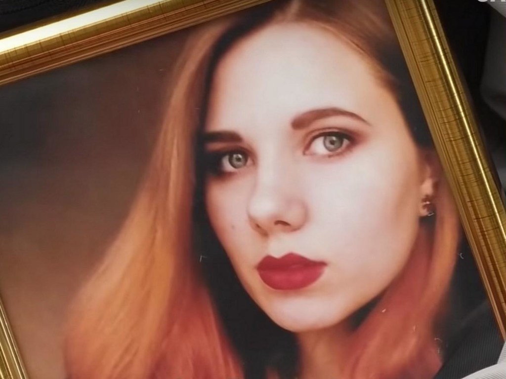 В Чернигове умерла 19-летняя роженица: СМИ опубликовали подробности трагической истории