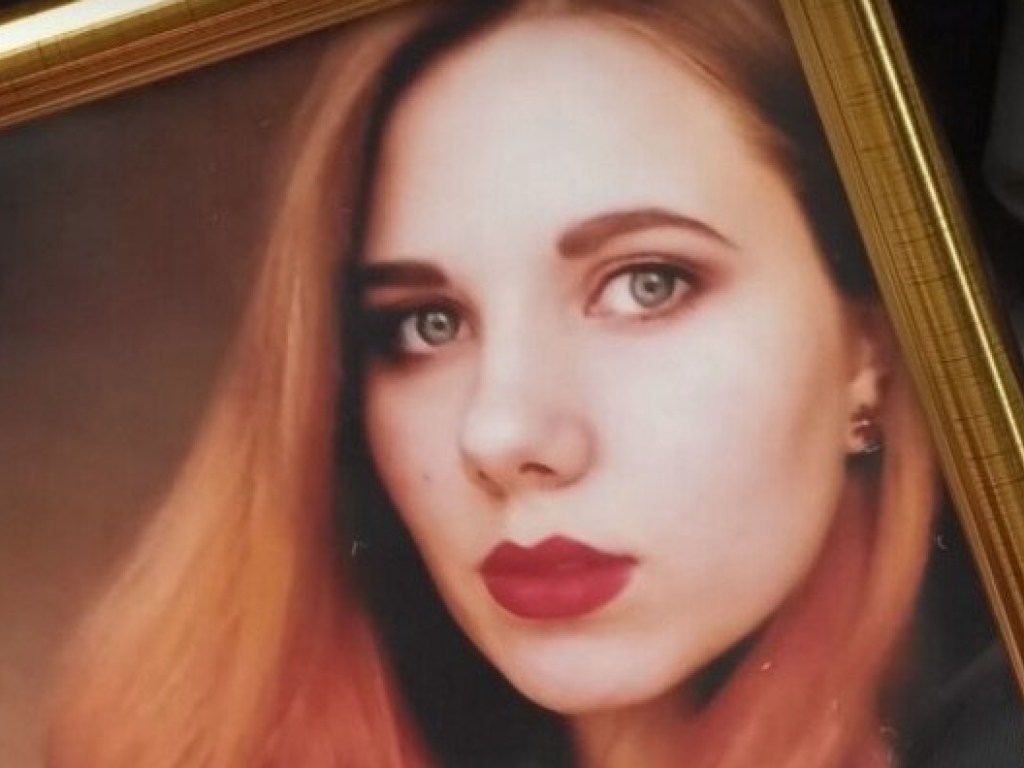 Смерть 19-летней роженицы на Черниговщине: выяснились подробности трагедии (ФОТО)