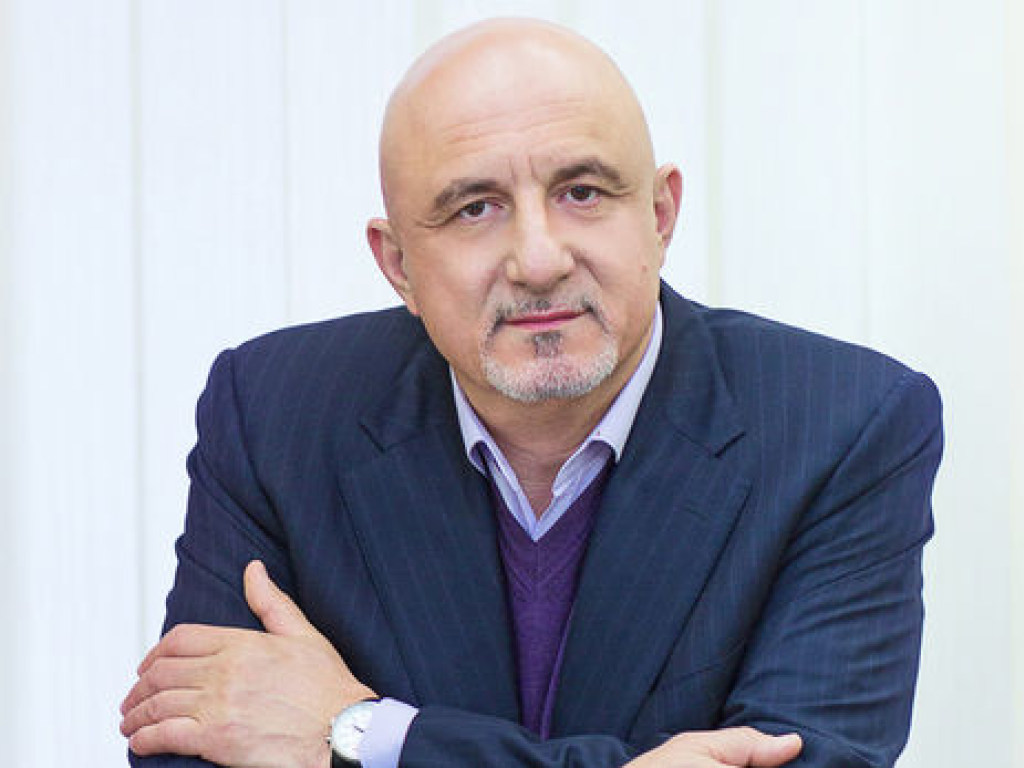 Нардеп: Плачков пока не соглашается на пост министра энергетики