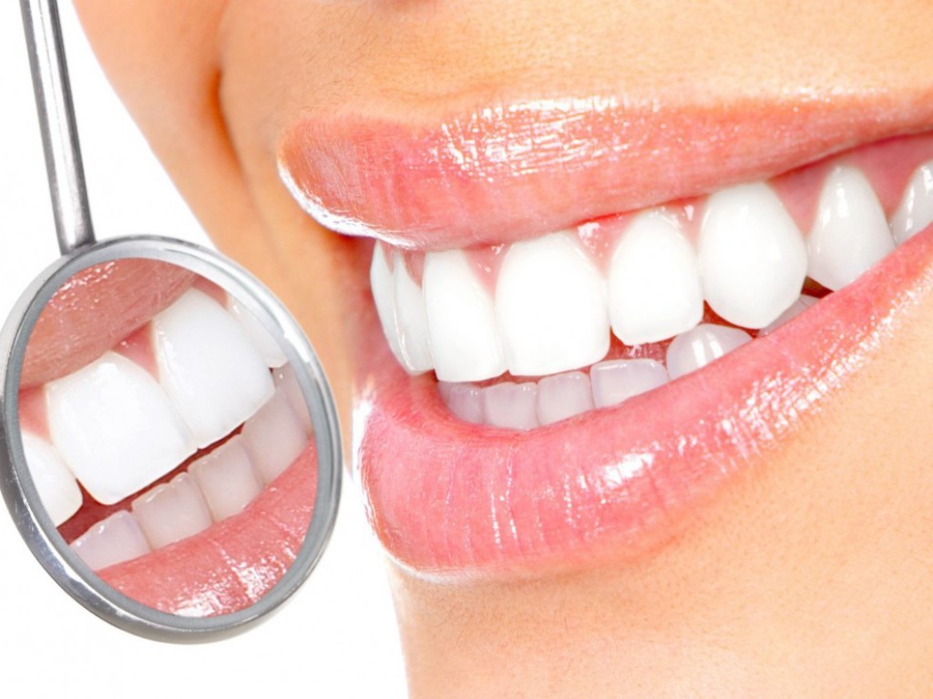 6 марта &#8212; Международный день зубного врача