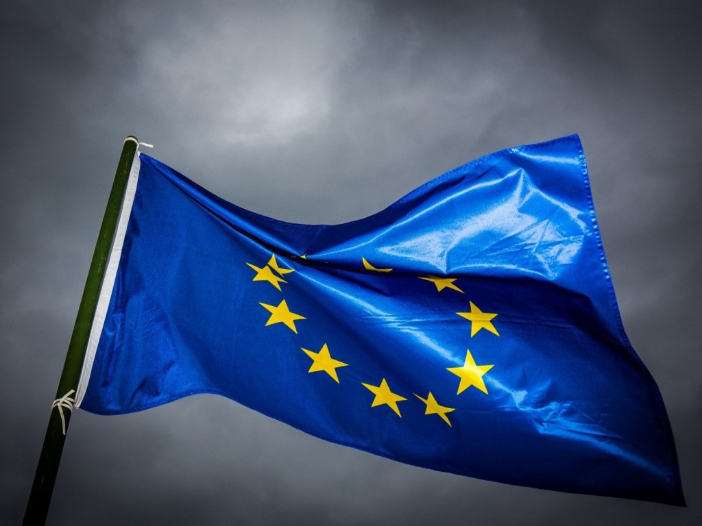 Эксперт разъяснил, почему ЕС блокирует импорт украинских товаров