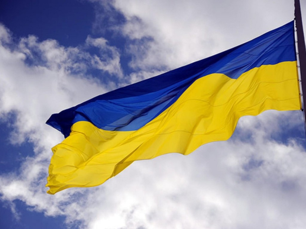 Новые пики политической нестабильности Украины придутся на 2020-2024 годы &#8212; Анатолий Толстоухов