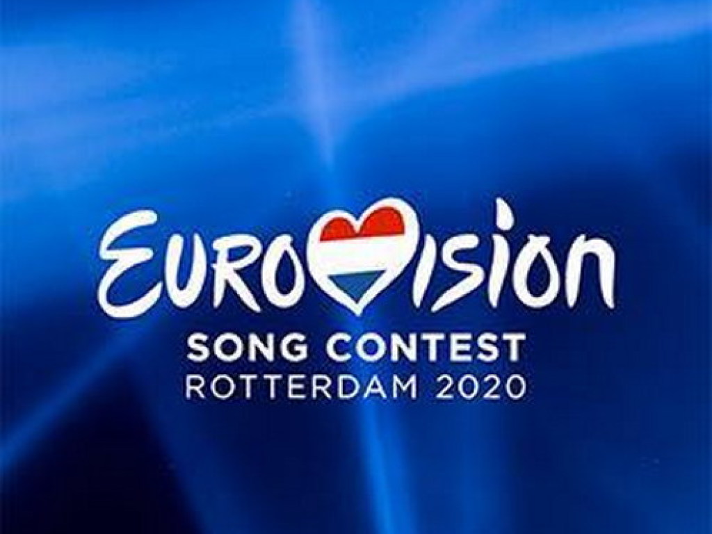 Евровидение во время вспышки коронавируса: конкурс могут изменить