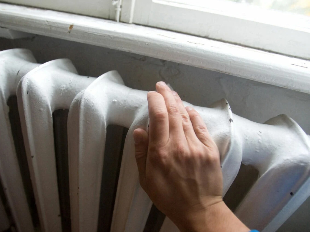 В КГГА сообщили, как жителям многоэтажек отказаться от отопления