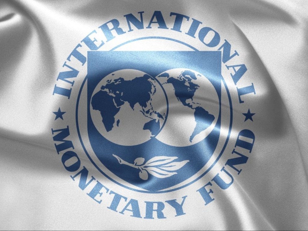 Новый министр финансов заверил в продолжении активного сотрудничества с МВФ