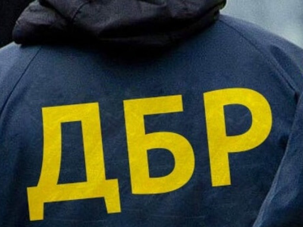 ДТП с участием следователя ГБР в Николаеве: скончалась жертва аварии &#8212; СМИ