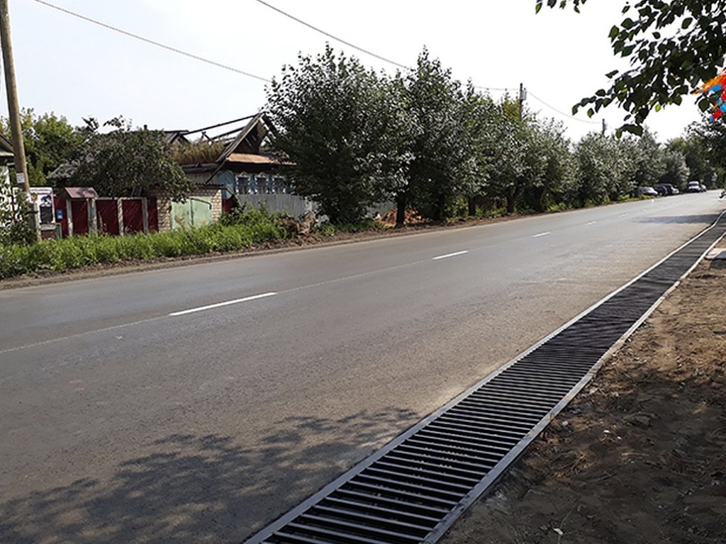 На строительство несуществующей дороги на Волыни потратили 600 тысяч гривен
