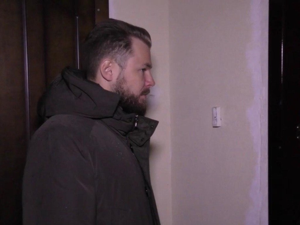 Семейная драма в Одессе: Женщина 2 года скрывает сына от отца — вопреки решению суда и органов опеки