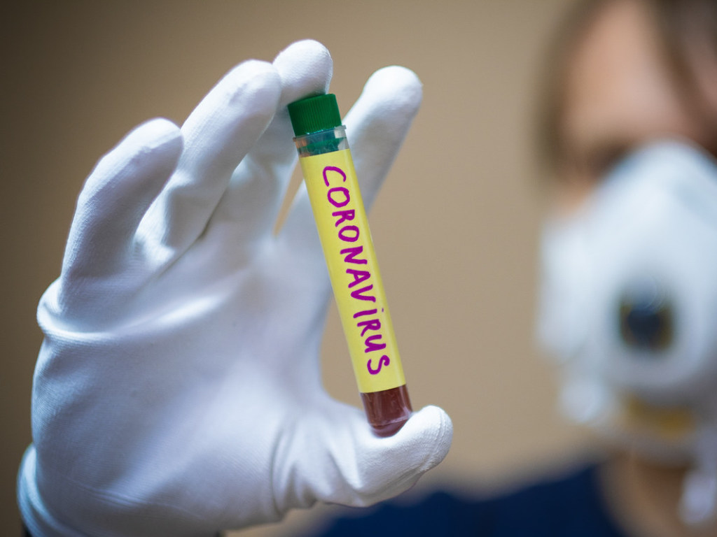Как эпидемия коронавируса скажется на игорной индустрии?