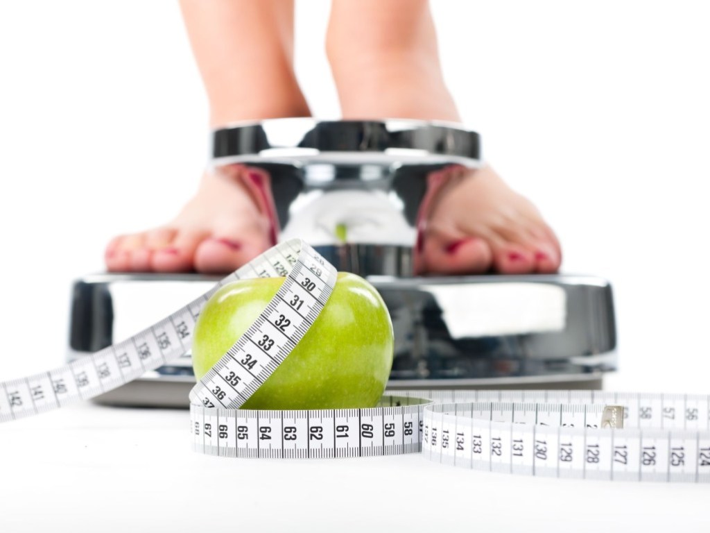 «Скверные привычки для худеющих»: чем меньше вы пьете, тем больше проблем с лишним весом