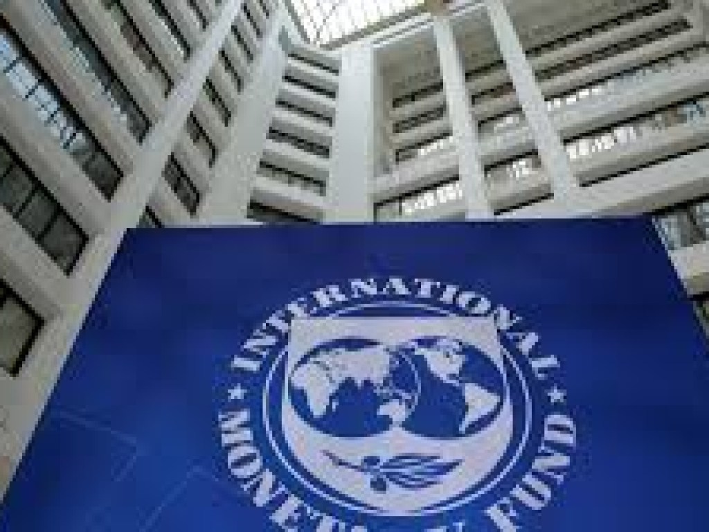 ВР взяла на себя ответственность за невыполнение заданий, которые выставляет МВФ – эксперт