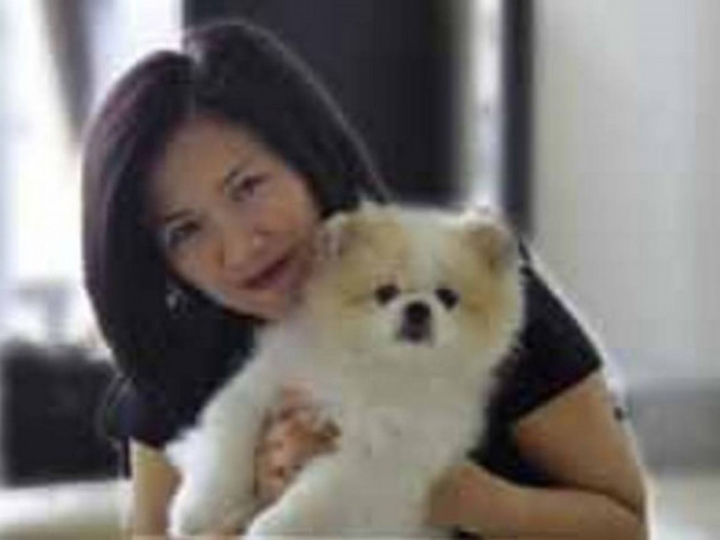 В Гонконге умерла первая в мире заразившаяся коронавирусом собака (ФОТО)