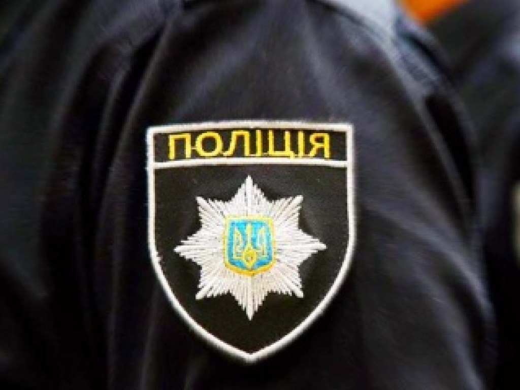 Полиция открыла шесть уголовных дел за нарушение правил карантина в Украине