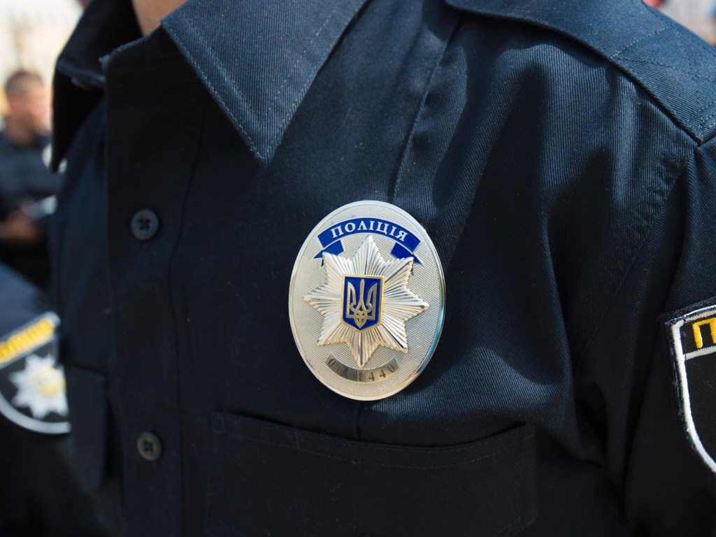 Житель Житомирской области с диагнозом коронавирус возил туристов: полиция открыла уголовное производство