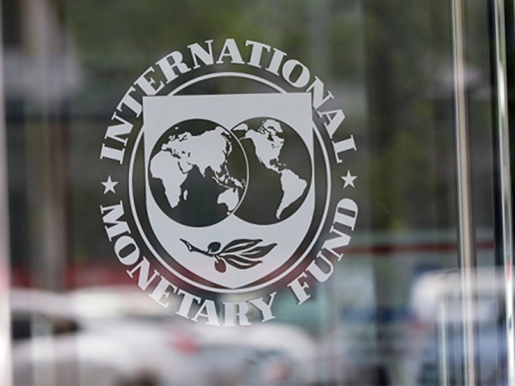 Украина скорее получит помощь МВФ, чем успешно использует свой Стабилизационный фонд – эксперт