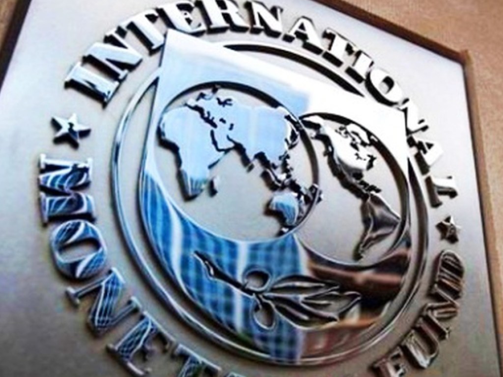 МВФ может расширить список требований к Украине: «антиколомойского закона» и закона о рынке земли будет недостаточно