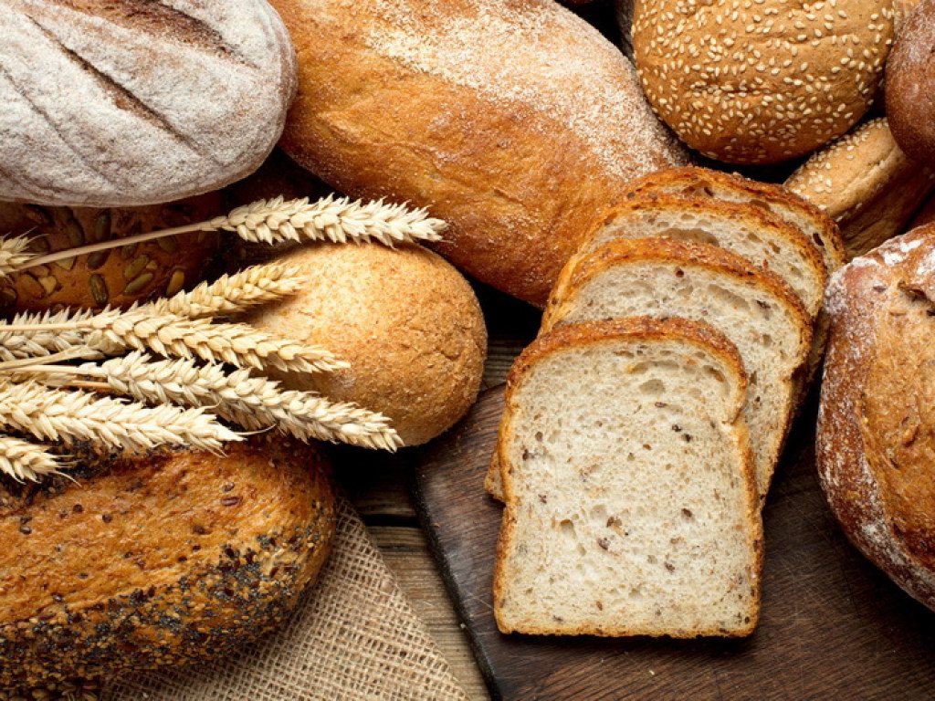 Производители хлеба выступают за запрет экспорта зерна и прогнозируют повышение цен