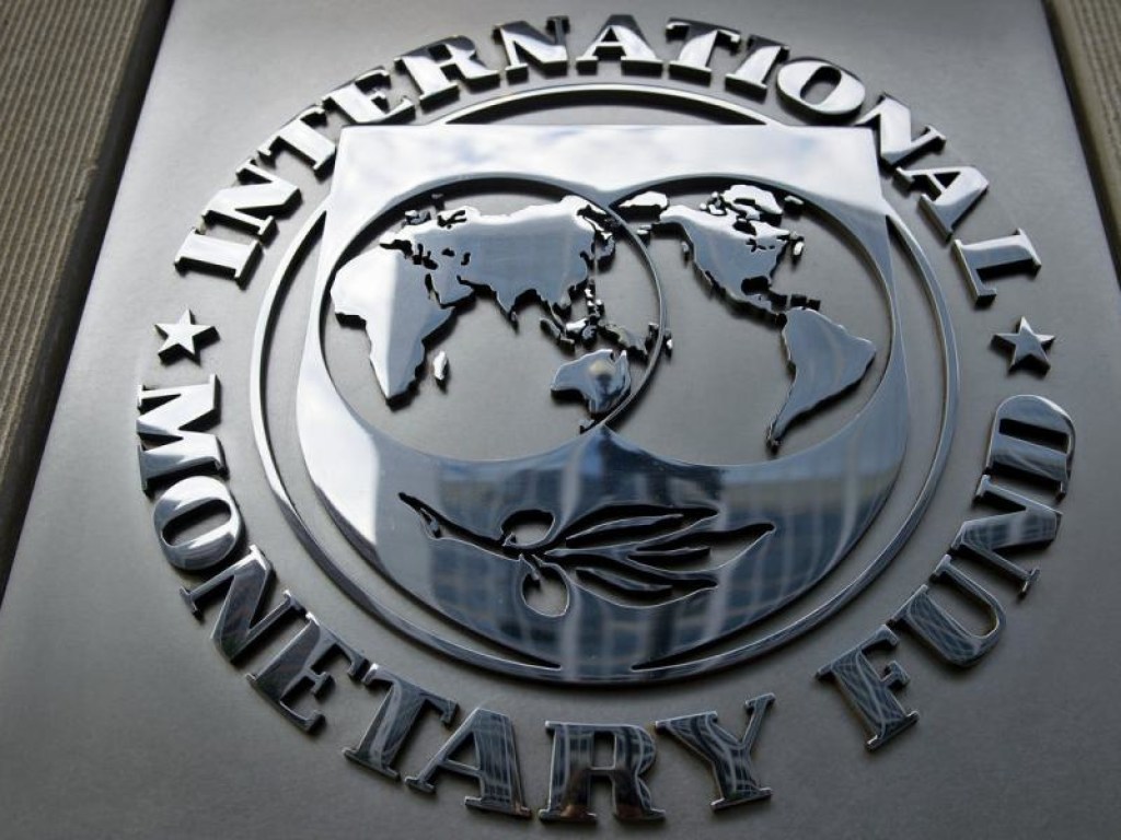 Рынок земли и «антиколомойский закон»: МВФ назвал условия предоставления новой программы