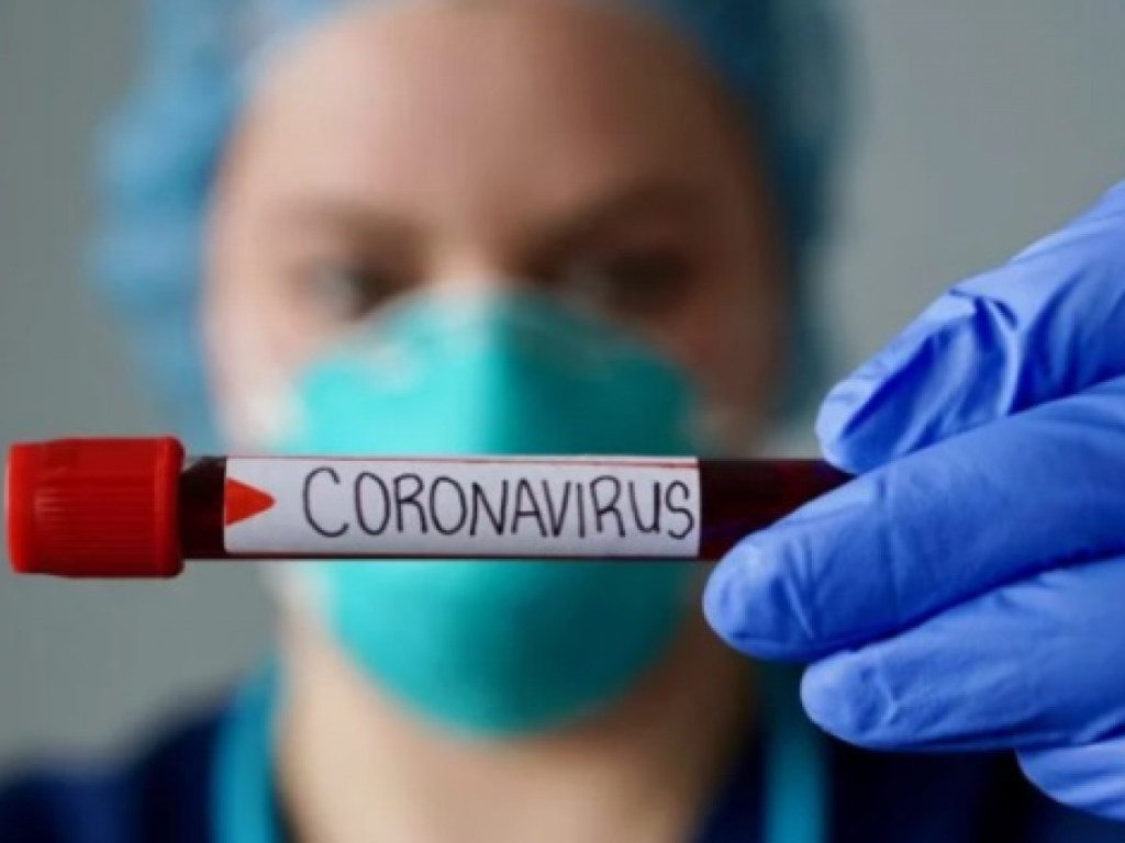 Из-за угрозы коронавируса не обязательно требовать от украинцев переходить от наличных к электронным платежам &#8212; эксперт