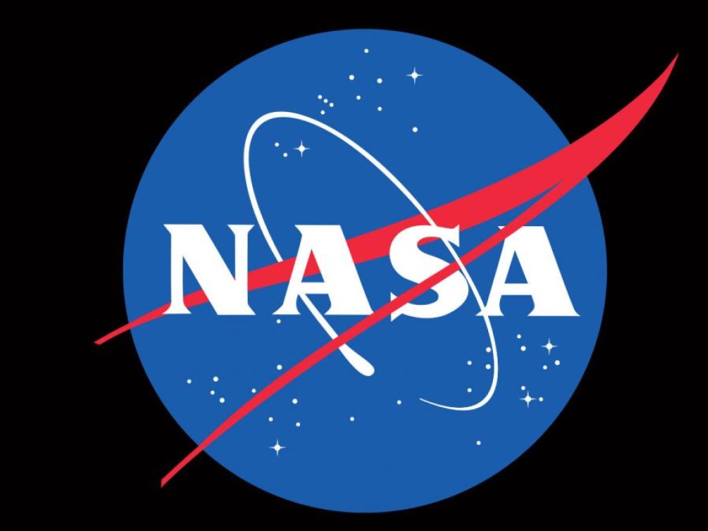 В 2021 году NASA планирует протестировать миссию для перенаправления астероидов