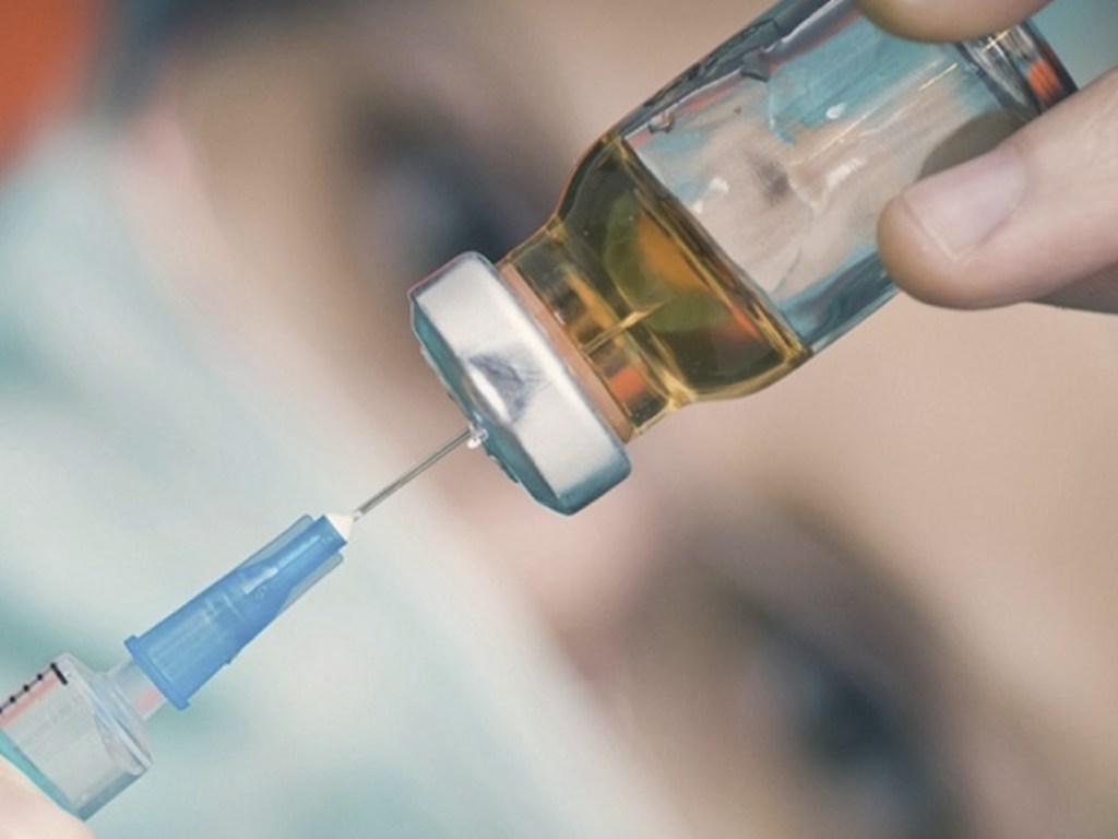 Вакцина БЦЖ дает иммунитет против коронавируса – СМИ